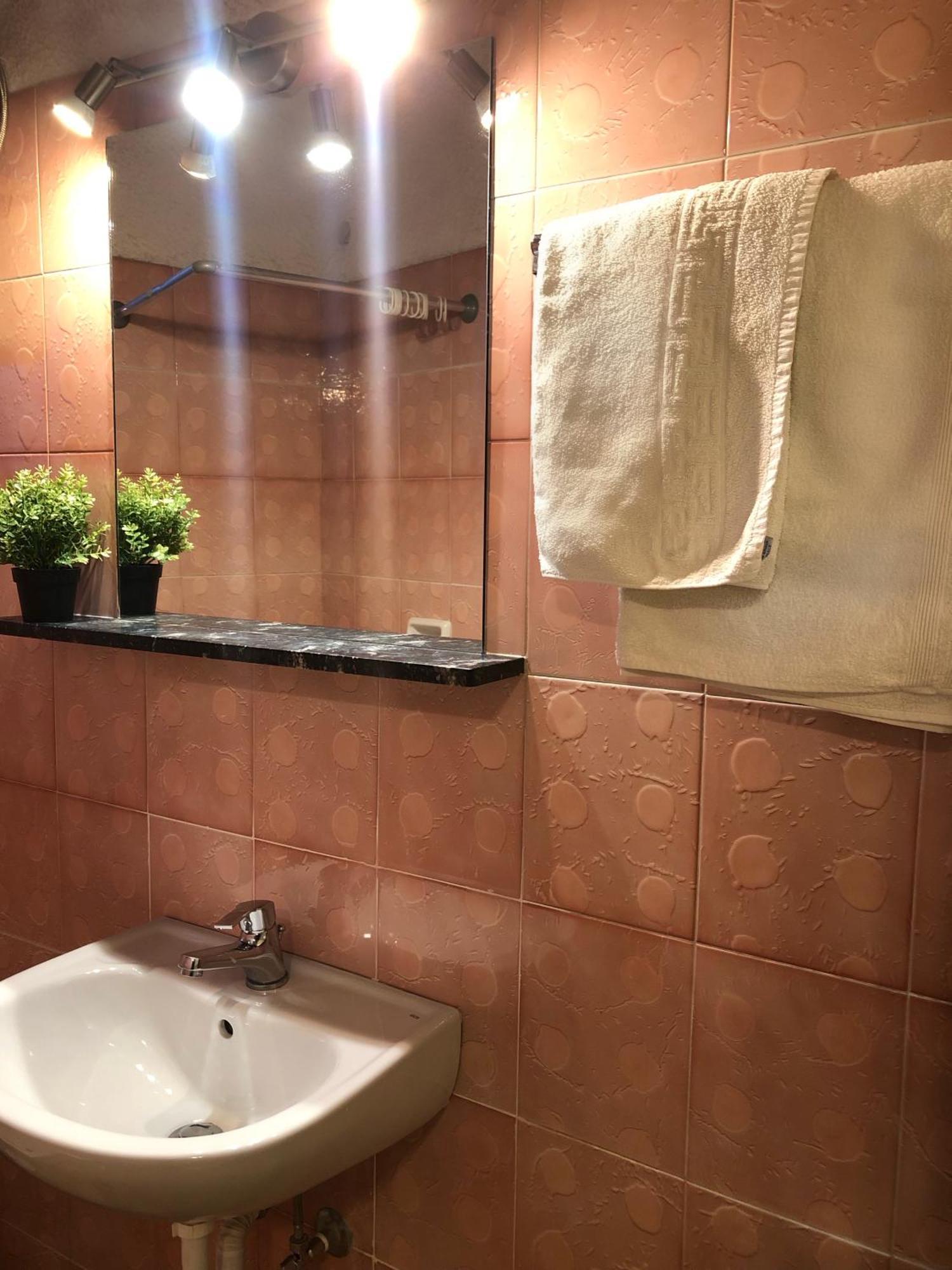 Marina Rooms Argostoli  Exterior foto