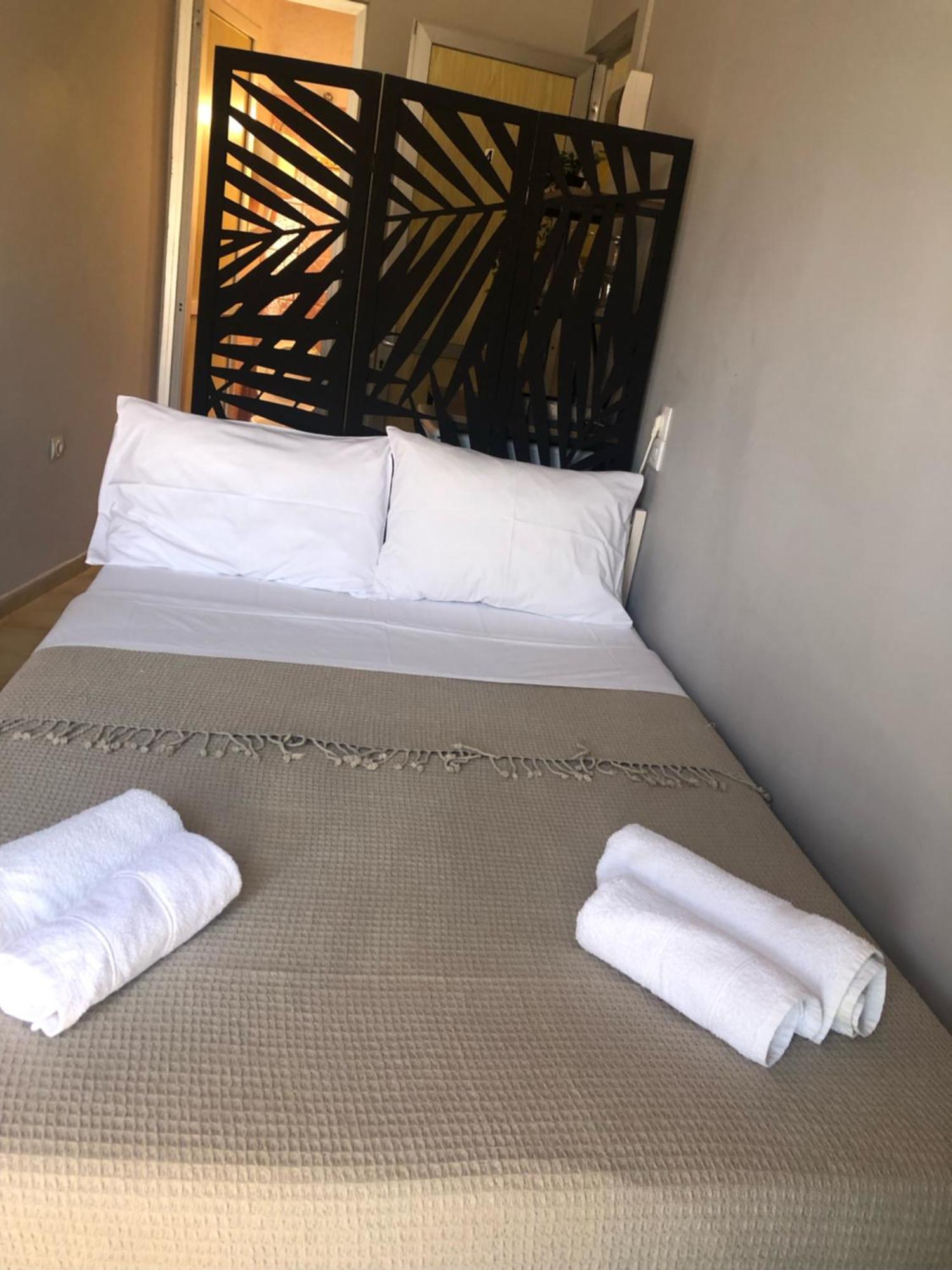 Marina Rooms Argostoli  Exterior foto