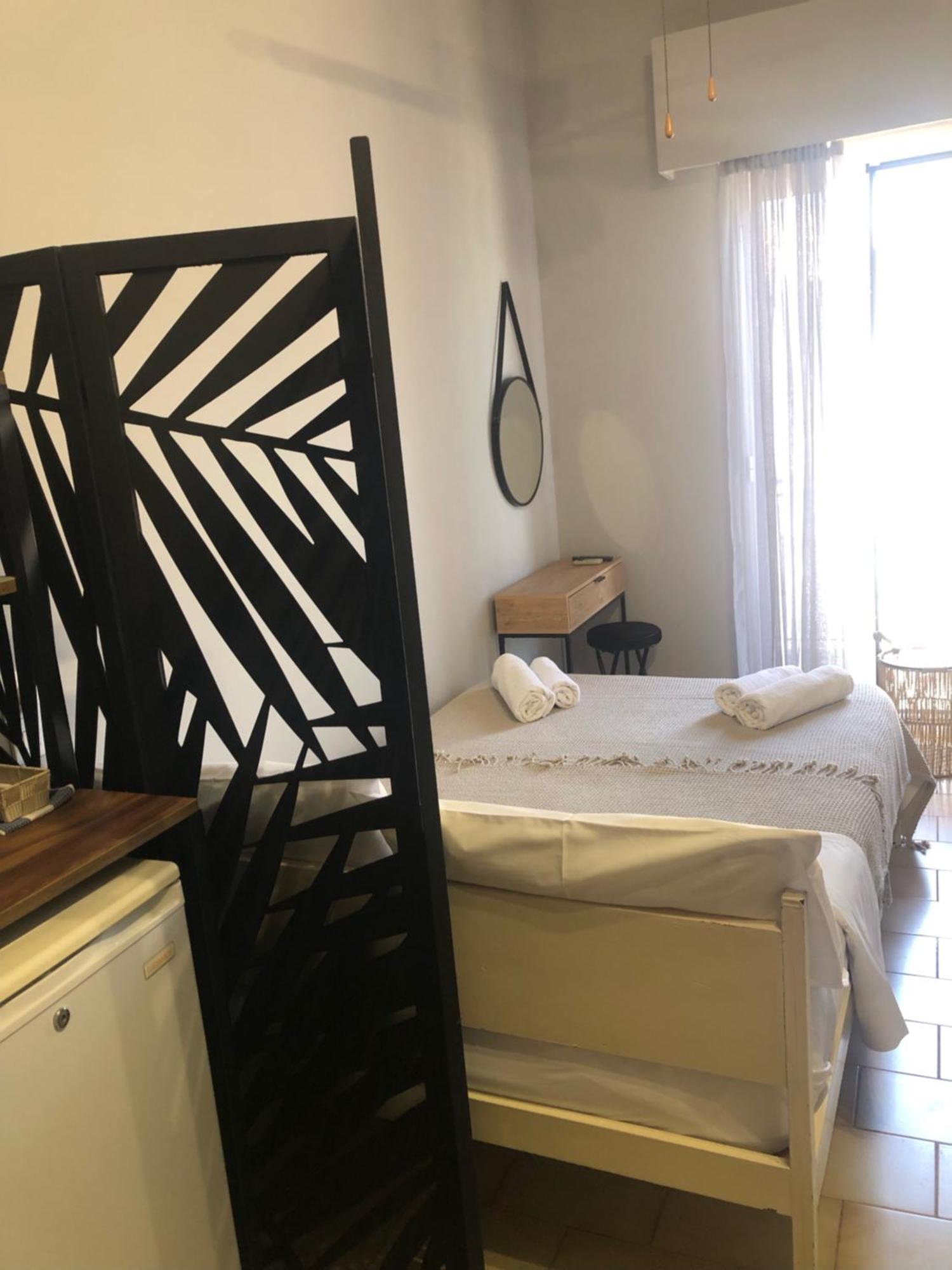 Marina Rooms Argostoli  Exterior foto