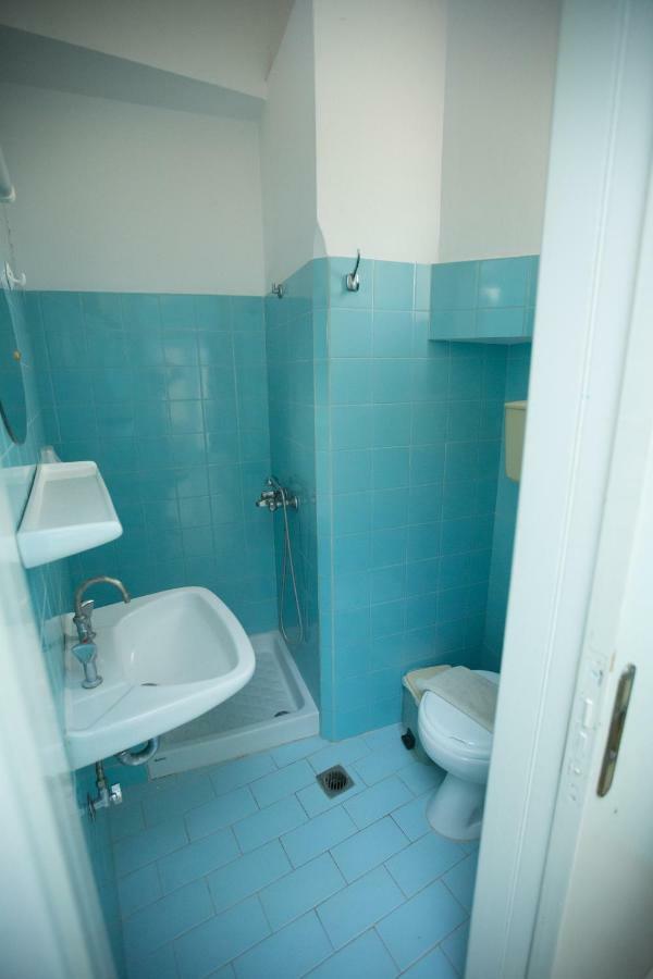 Marina Rooms Argostoli  Exterior foto
